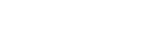 LINE 公式アカウントお友達登録はこちらから