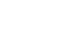 電話する