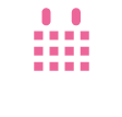 WEB予約