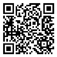 WEB予約